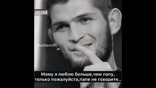 18 апреля 2021 г.