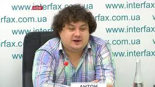 ШАХИ: феноменальний результат чоловіків на ЧЄ-2021