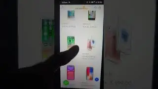 best site for buy refurbished iPhone #digitalmuks #dm #iPhone #refurbishediphone #usediphone