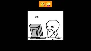 Programmer writing code 😘😜 #shortvideo #coding #programming #developer #funny