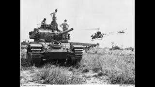 Vietnam Memes That Cured My Shell Shock.