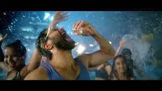 NOTA (Tamil) - Shot Number Song Teaser