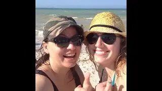 Merida 2014, The Lost Footage (Part 1)