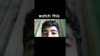 #funny #comedy #greenscreen #filter #shrek #meme #green #relatable #relatablepost