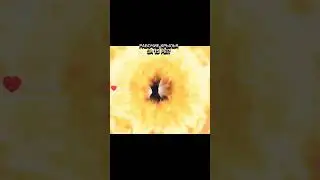 РОФЛ РОФЛ РОФЛ РОФЛ РОФЛ РОФЛ РОФЛ РОФЛ РОФЛ #активживи #рофл