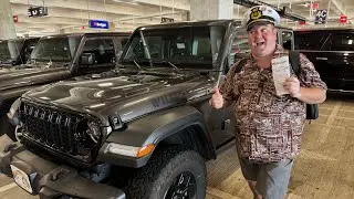 Renting a Car in Honolulu? Top Expert Shares Little-Known Secrets!