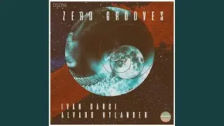 Le Groove (Ivan Garci Remix)