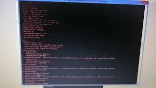 Eliminar con git hub
