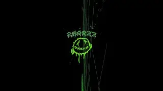 Bad Man Thing (TECHNO)