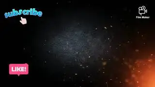 boom effect video