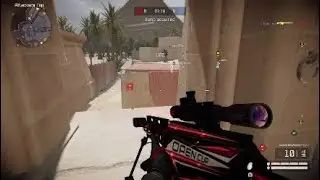 200 IQ plays lol