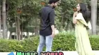 Are nannu daati ne vaipe (True love end)