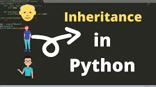8 python tutorial for beginners 