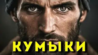 Цитаты о Кумыках @DAIV_official