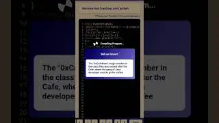 💥 Interview ask Series Print Patterns 💥 #learncode #programming #java #subscribe #coding #viral
