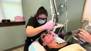 SecretPRO Revive