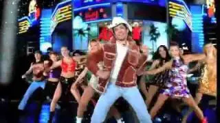 Филипп Киркоров - !Pum! Ya Me Ha Dado