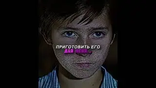 Рейвен встретила Чарльза 💀🔥 | Люди Икс: Первый класс | #marvel #edit #shorts