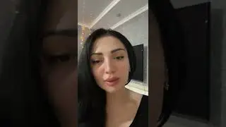 Сама искренность