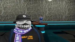 4𝙠 280𝙝𝙯 / gta 5 rp