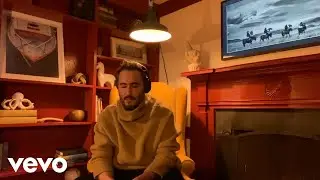 Reik - Un Amor de Verdad (Online)
