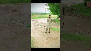 کیسی  بنی ہے وی ڈیڈیو 🥰