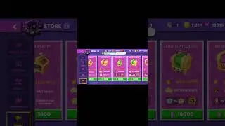 Spending 50k+ tickets on emerald crate in Zooba | Zooba 
