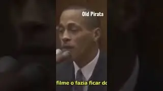 Dahmer Julgamento