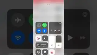People to subscribe to
