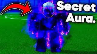 Spending $4,532,710 For SECRET COSMIC AURA in Blue Lock: Rivals
