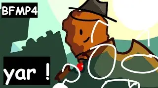 BATTLE FOR MY PICKLE 4: its about TIME!!!