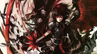 o!m Laur  - Cyber Attack [System Failure] | S rank |
