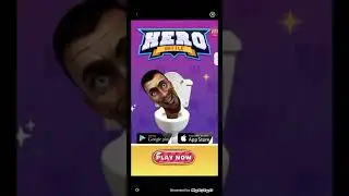 игры про skibidi туалет игры 🎮