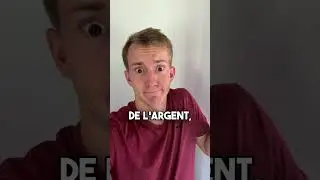 Les eSIM à l’étranger, ça marche vraiment ?