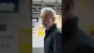 Песня Без Слов - 