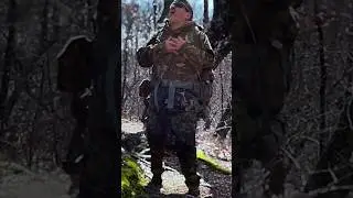 POV: Sh1t hits the fan...now you're DEAD #survivalskills