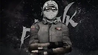 PHONK СИЛА РЕП МОГИЛА