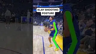Dunk easy | Nba basketball