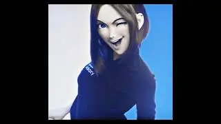 Samsung Sam edit // Say so