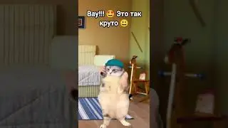 как вы думаете как появилось имя у третьего ребёнка?😆😂 