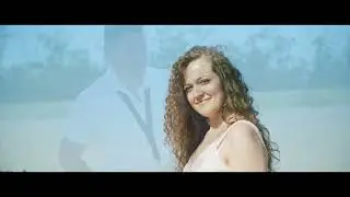 ПРЕМЬЕРА КЛИПА "Je t'aime (я люблю тебя)" кавер на САКСОФОНЕ