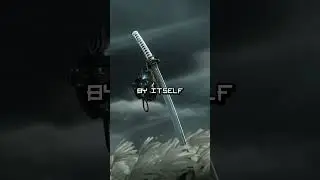 Menu Screen Changes 
