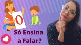 O Que a Fono Faz? [Áreas de Atuação]