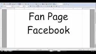 @ArmandoAyudame Fan Page Facebook