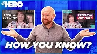How To Improve CTR On YouTube