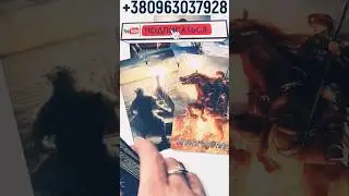 ⚡️ ВАУ...💥! ИМЕННО С 👉ЭТИМ МУЖЧИНОЙ❤️‍🔥 ЗАКОНЧИТСЯ ТВОЕ ОДИНОЧЕСТВО! 