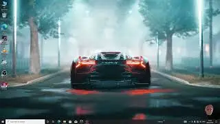 How to Speed your Mouse on PC or Laptop