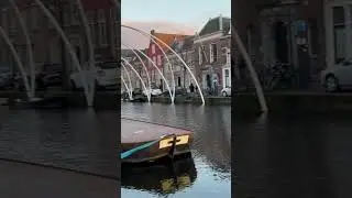 #leiden