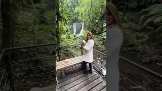 Garden Park Gramado