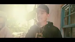 Boo x Ka! True - RedBone | dir. @daygosphotography